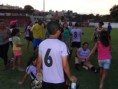 /album/campeonato-feminino-2012/festa-strike-jpg/